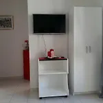 Espanatour Beniajan Apartment Torrevieja