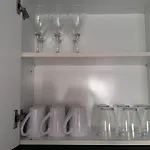 Espanatour Beniajan Apartment *