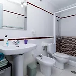 Apartment Espanatour Beniajan Torrevieja