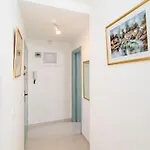 Apartment Espanatour Beniajan