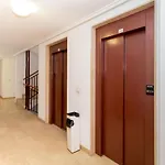 Espanatour Beniajan Apartment Torrevieja