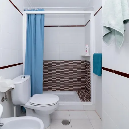 Espanatour Beniajan 또레비에하