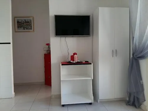 Espanatour Beniajan Apartment Torrevieja